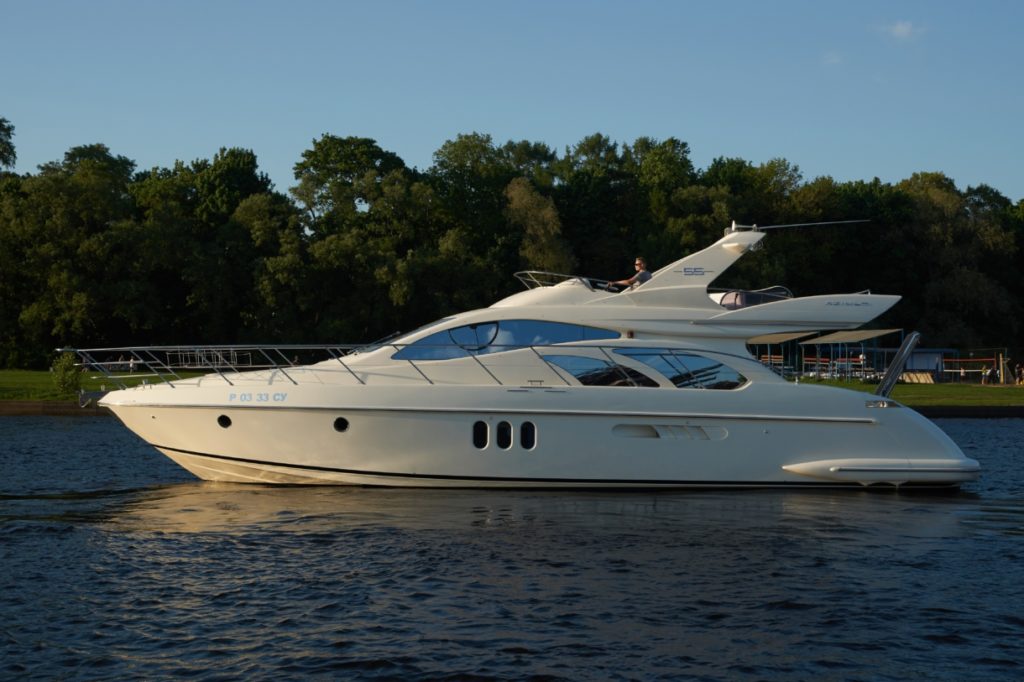 671-Azimut-55-1-1220x916