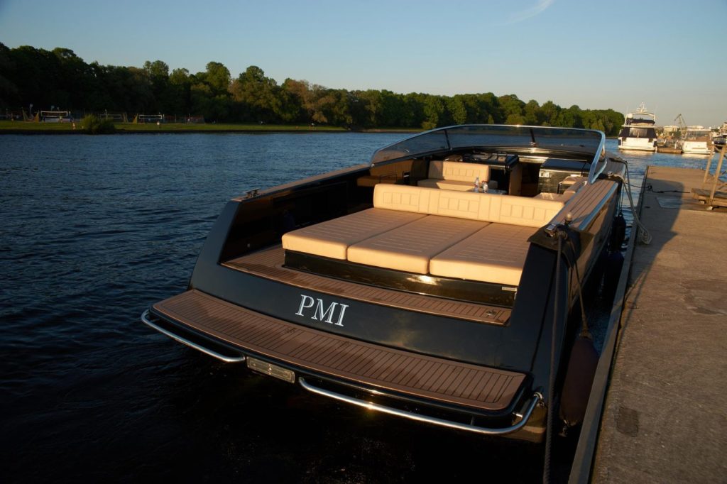 van-dutch-40-4
